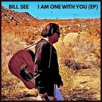 I Am One with You (EP)